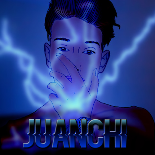 JUANCHI ツ’s avatar