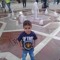 ياسين هاني