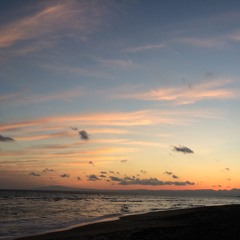 南 梨々minami_riri