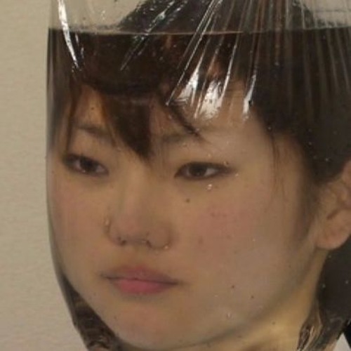 Stream fzst music Listen to songs, albums, playlists for free on