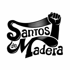 santosdemadera