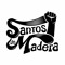 santosdemadera