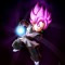 User 704941946