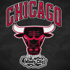 Brandon Raúl Miguel