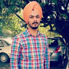 Jagvir Singh