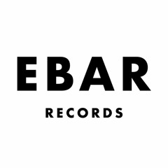 EBAR Records