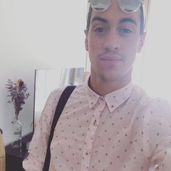 Kévin Aber