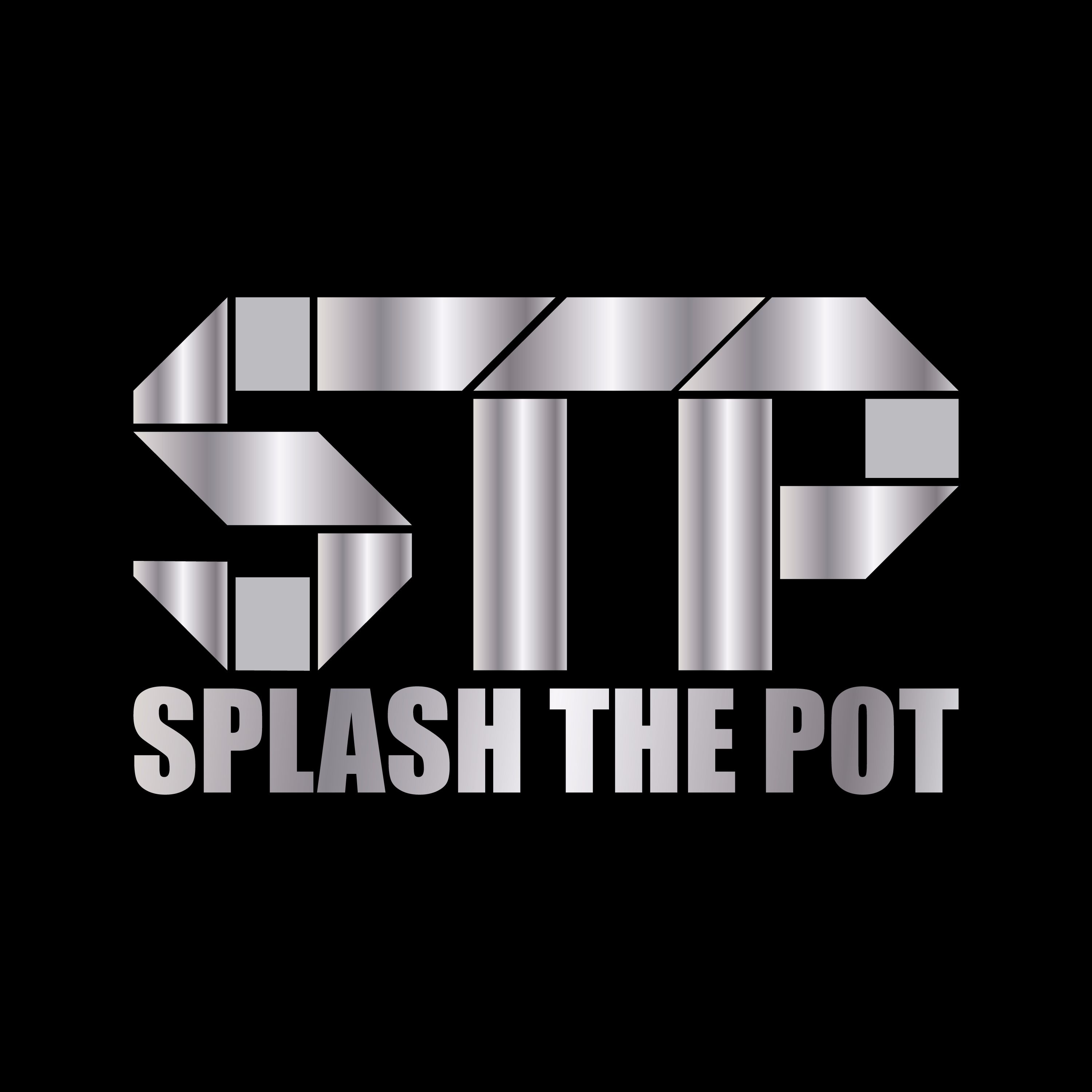 Splash the Podcast