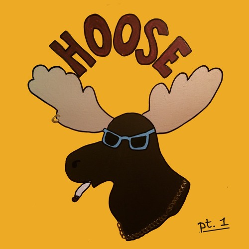 Tribal Hoose’s avatar