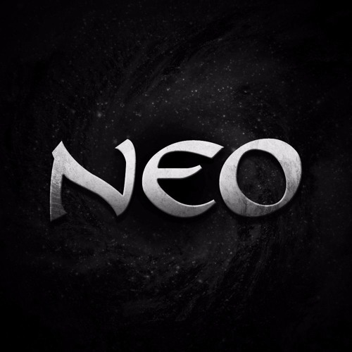 NEO’s avatar