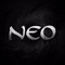 NEO