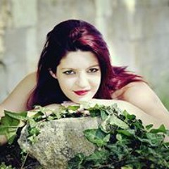 Lauriane Texier