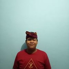 Nujiarta Delonge