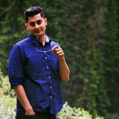 mstillaround