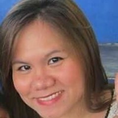 Behind your smile ost