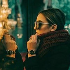 Faiza Shahid
