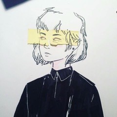 🍂 ａｎｔｉｋ 🚬✨