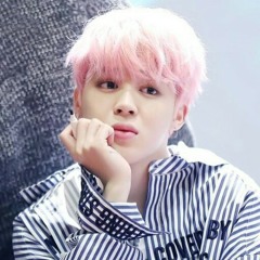 BTS jimin