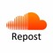 Free Repost