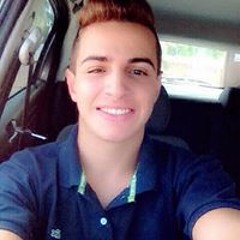 Alessandro izaton