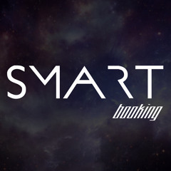 Smart Booking
