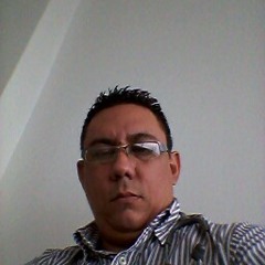 Rafael Andrade
