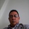 Rafael Andrade