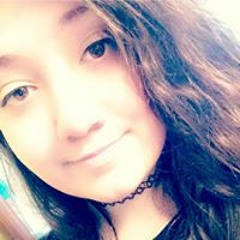 Kymberlee Ann Caputo