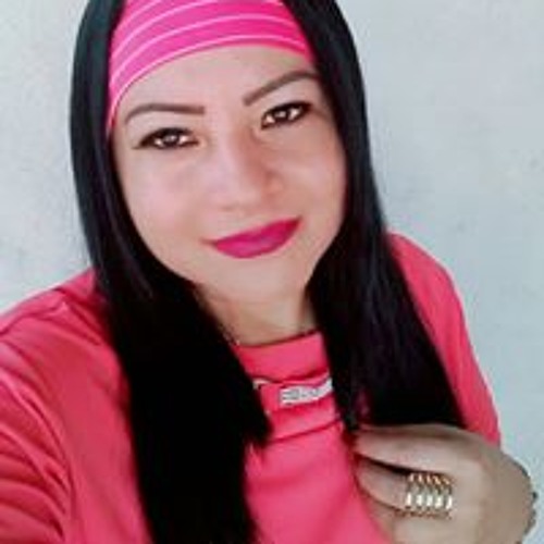 Auriane Silva’s avatar