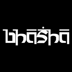 Bhasha Band