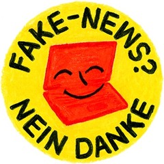 icanputsongsontheinternet