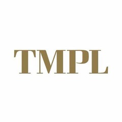 Temple Music Ltd