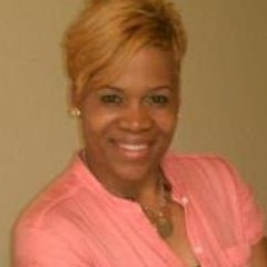 shena manning