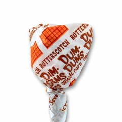 LIL dum dum