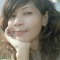 Savanna Boonanant