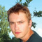 Donatas Juknevičius