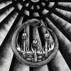 insomnesouroboros