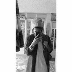 David Estalin Morales