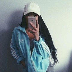 kmv123