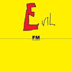 evilFM