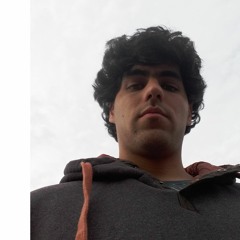 Beno