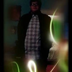 Johnathan Anguiano