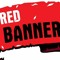 Red Banner Studios