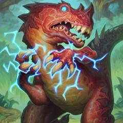 grovemover