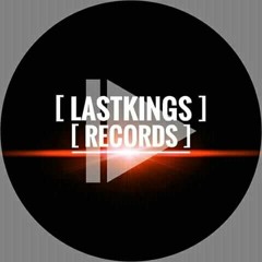 [LASTKINGS RECORDS]