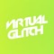 Virtual Glitch