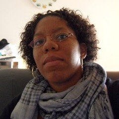 Leslie Meri
