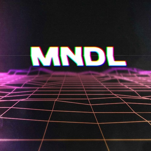 MNDL’s avatar