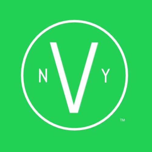 Vegan NY’s avatar