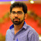 Junaid Faizan